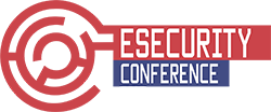 eSecurity Conference
