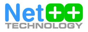 Net++ technology
